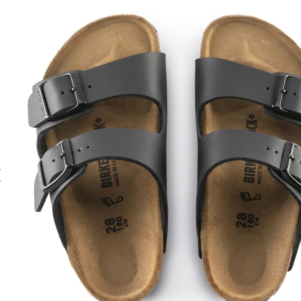 Birkenstock